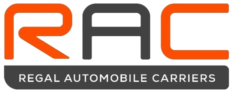 Regal Automobile Carriers (RAC) EA Ltd